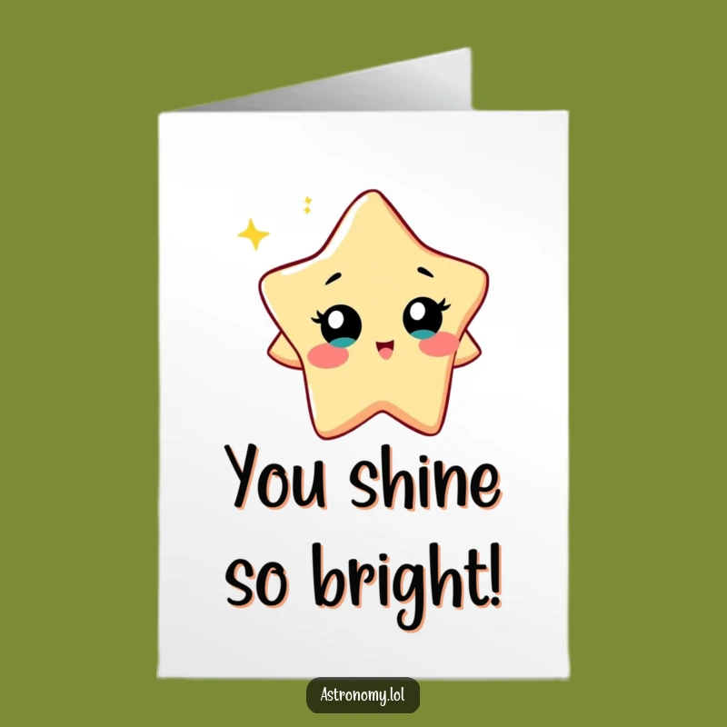Free Printable Congrats Card: Curious Star's Wonder, Funny Downloadable Achievement Gift